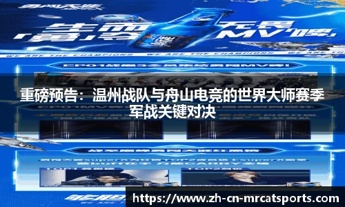 猫先生体育官方网站