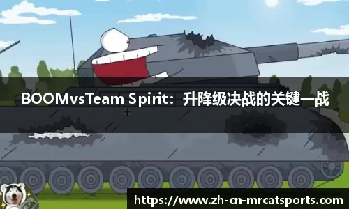 猫先生体育官方网站