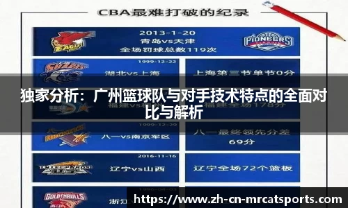 猫先生体育注册登录