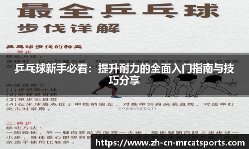 猫先生体育APP