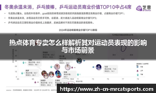 猫先生体育注册登录