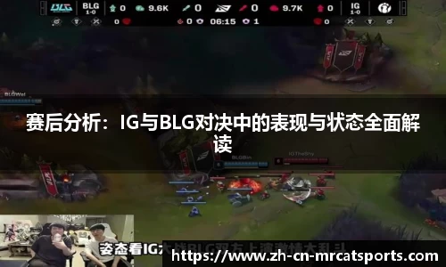 猫先生体育注册登录