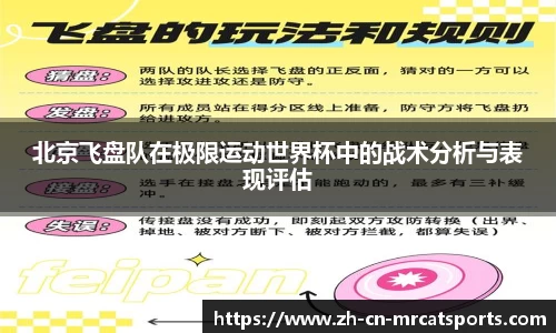 猫先生体育注册登录