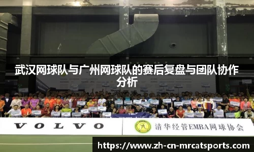 猫先生体育APP