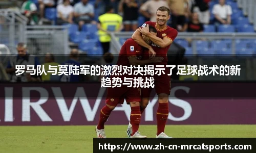 猫先生体育平台
