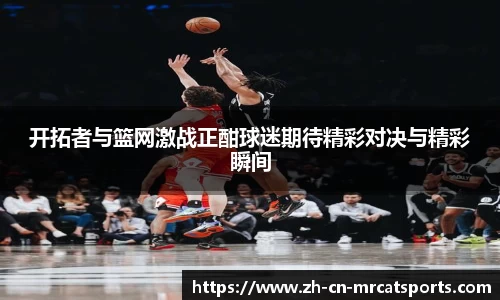 猫先生体育官方网站